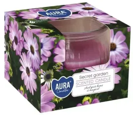 swieca-zapachowa-w-sloiku-tajemniczy-ogrod-18h-palenia-7cm