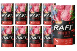 dolina-noteci-rafi-bezzbozowa-wolowina-10x500g