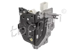 zamek-drzwi-623-610-001-hans-pries