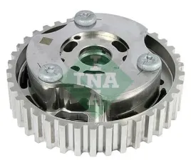 przestawiacz-walka-rozrzadu-ina-427-1031-10