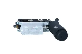 obudowa-filtr-oleju-nrf-31851