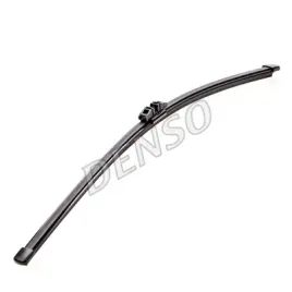 pioro-wycieraczki-denso-df-308
