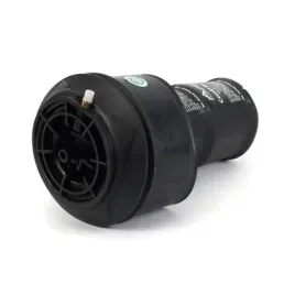 poduszka-powietrzna-zawieszenie-arnott-a-3303