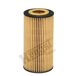 filtr-oleju-hengst-filter-e417h-d125