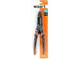 szczypce-uniwersalne-waart-w31k225-225-mm