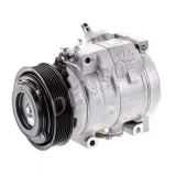 kompresor-klimatyzacja-denso-dcp50130
