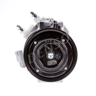 kompresor-klimatyzacja-denso-dcp50130-jakosc-czesci-zgodnie-z-gvo-q-oryginal-z-logo-producenta-czesci-oem-oes