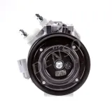 kompresor-klimatyzacja-denso-dcp50130-jakosc-czesci-zgodnie-z-gvo-q-oryginal-z-logo-producenta-czesci-oem-oes