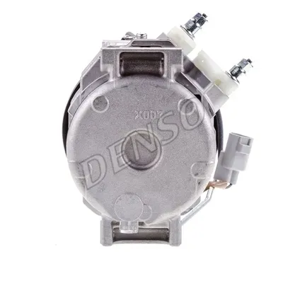 kompresor-klimatyzacja-denso-dcp50130-producent-czesci-denso