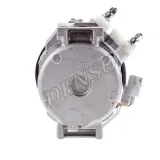 kompresor-klimatyzacja-denso-dcp50130-producent-czesci-denso