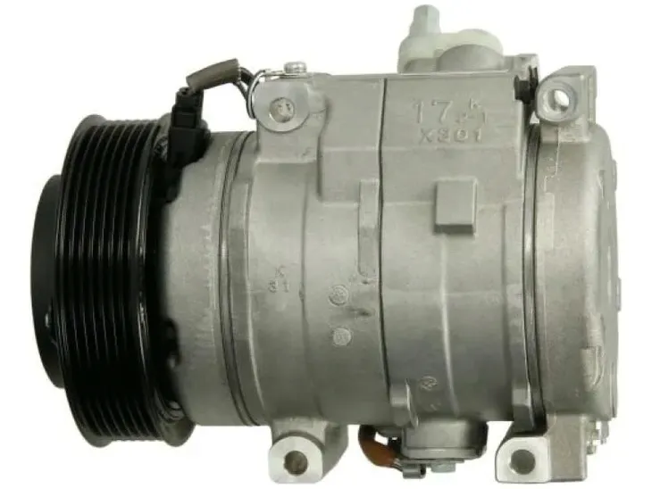 kompresor-klimatyzacja-denso-dcp50130-typ-samochodu-samochody-osobowe