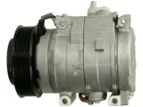 kompresor-klimatyzacja-denso-dcp50130-typ-samochodu-samochody-osobowe
