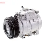 kompresor-klimatyzacja-denso-dcp50130-numer-katalogowy-oryginalu-toyota-88320-35730
