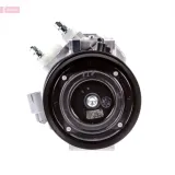 kompresor-klimatyzacja-denso-dcp50130-numery-katalogowe-zamiennikow-acauto-ac-01dn187