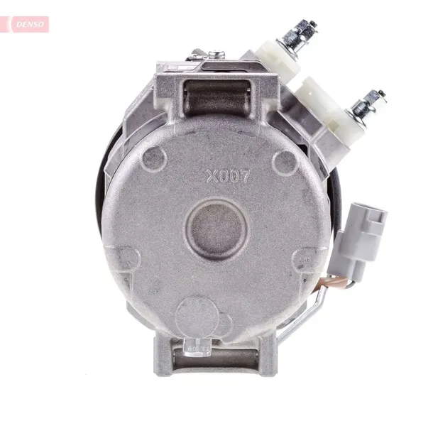 kompresor-klimatyzacja-denso-dcp50130-id-kompresora-10s17c