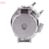 kompresor-klimatyzacja-denso-dcp50130-id-kompresora-10s17c
