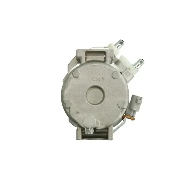 kompresor-klimatyzacja-denso-dcp50130-stan-nowy-jakosc-czesci-zgodnie-z-gvo-q-oryginal-z-logo-producenta-czesci-oem-oes
