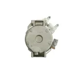 kompresor-klimatyzacja-denso-dcp50130-stan-nowy-jakosc-czesci-zgodnie-z-gvo-q-oryginal-z-logo-producenta-czesci-oem-oes