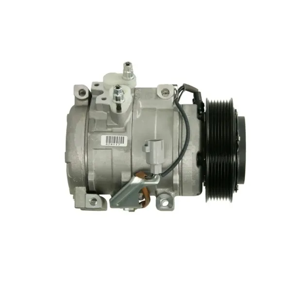 kompresor-klimatyzacja-denso-dcp50130-stan-nowy-producent-czesci-denso
