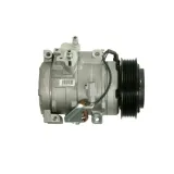 kompresor-klimatyzacja-denso-dcp50130-stan-nowy-producent-czesci-denso