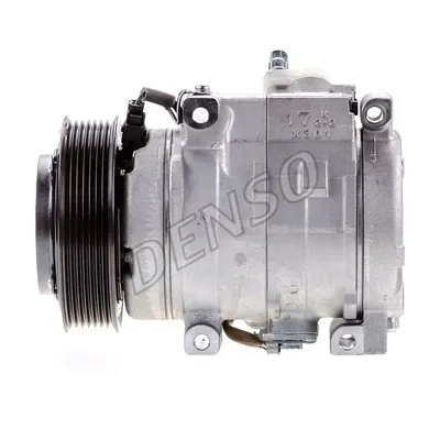 kompresor-klimatyzacja-denso-dcp50130-stan-nowy-typ-samochodu-samochody-osobowe