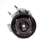 kompresor-klimatyzacja-denso-dcp50130-stan-nowy-waga-z-opakowaniem-11-kg