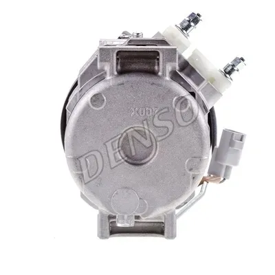 kompresor-klimatyzacja-denso-dcp50130-stan-nowy-numer-katalogowy-oryginalu-toyota-88320-35730