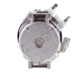 kompresor-klimatyzacja-denso-dcp50130-stan-nowy-numer-katalogowy-oryginalu-toyota-88320-35730