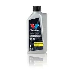 olej-silnikowy-valvoline-872518
