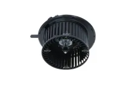 wentylator-wewnetrzny-nrf-34003