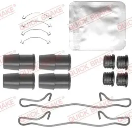 zestaw-akcesoriow-klocki-hamulcowe-quick-brake-109-0145