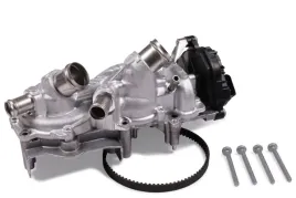 pompa-wody-chlodzenie-silnika-hepu-p5501