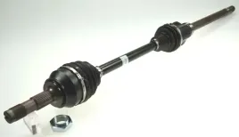 wal-napedowy-spidan-25621