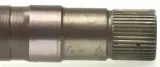 wal-napedowy-spidan-25621-producent-czesci-spidan