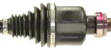 wal-napedowy-spidan-25621-typ-samochodu-autobusy-samochody-dostawcze