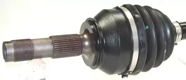 wal-napedowy-spidan-25621-waga-produktu-10-kg
