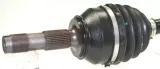 wal-napedowy-spidan-25621-waga-produktu-10-kg