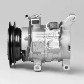 kompresor-klimatyzacja-denso-dcp50093