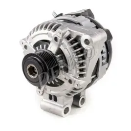 alternator-denso-dan1105