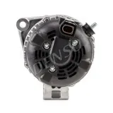 alternator-denso-dan1105-stan-nowy