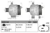 alternator-denso-dan1105-producent-czesci-denso