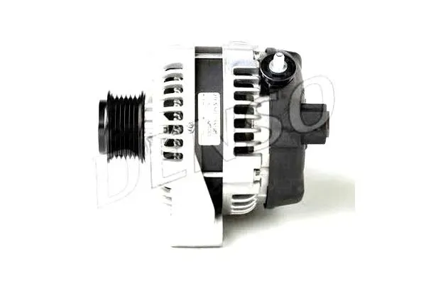 alternator-denso-dan1105-jakosc-czesci-zgodnie-z-gvo-q-oryginal-z-logo-producenta-czesci-oem-oes