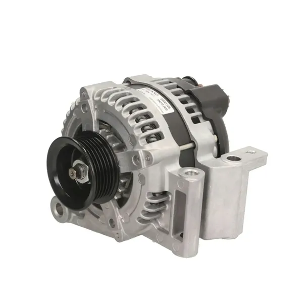 alternator-denso-dan1105-prad-ladowania-alternatora-150-a