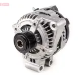 alternator-denso-dan1105-waga-z-opakowaniem-0-15-kg