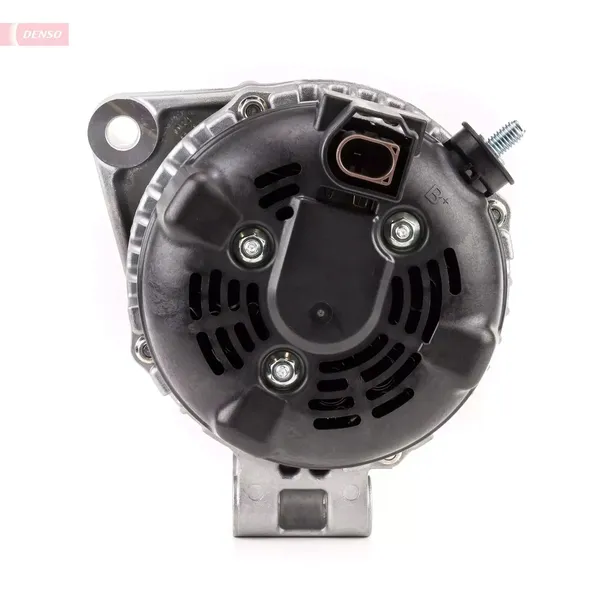 alternator-denso-dan1105-numer-katalogowy-czesci-dan1105