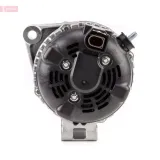 alternator-denso-dan1105-numer-katalogowy-czesci-dan1105