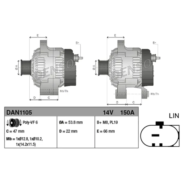 alternator-denso-dan1105-numery-katalogowe-zamiennikow-acauto-ac-cba5904