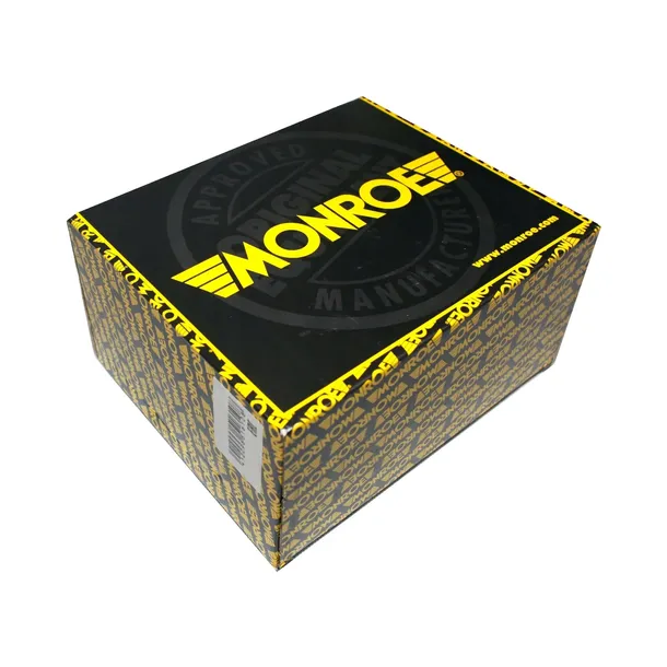 amortyzator-monroe-c2517r-stan-nowy