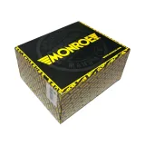 amortyzator-monroe-c2517r-stan-nowy