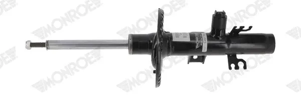 amortyzator-monroe-c2517r-producent-czesci-monroe